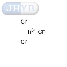 三氯化钛