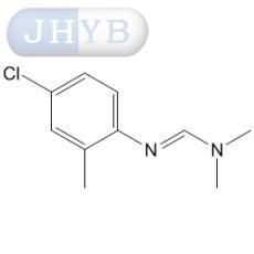 N-(4--2-׻)-N