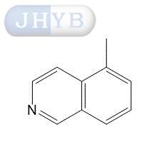 5-׻