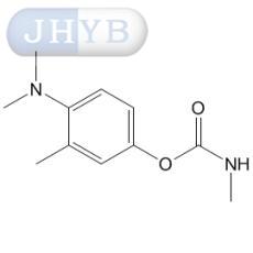 4-N,N-׻-3-׻N-׻