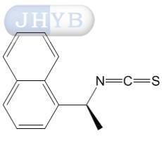 1-׻-4-