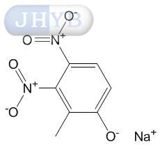 4,6-ڼױ