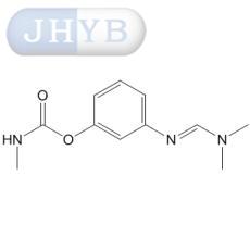 3-׻Ǽ׻ǰ-N-׻