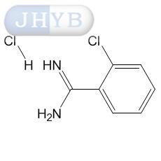 N-(4-ڼױ)-N,N-׻