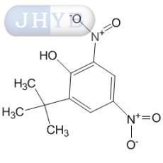 2-ض-4,6-