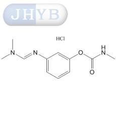 3-׻Ǽ׻ǰ-N-׻