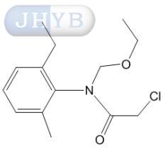 N-(2-һ-6-׻)-N-׻-