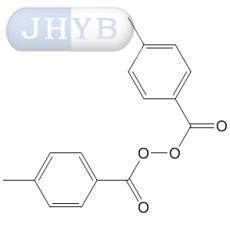 -(4-׻)