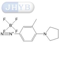 -3-׻-4-(-1-)ص