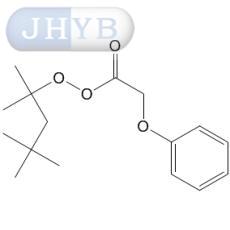 2,4,4-׻-2-