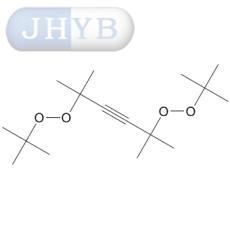 2,5-׻-2,5-(嶡)-3-