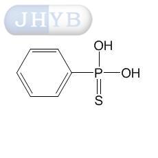 O-׻-O-[(2-)]-N-