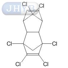 1,2,3,4,10,10--1,4,4a,5,8,8a--1,4--5,8-ҶǼ׻