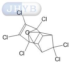 (1R,4S,5R,8S)-1,2,3,4,10,10--1,4,4a,5,6,7,8,8a--6,7--1,45,8-Ǽ׻