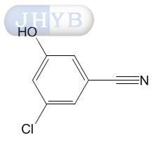 3--5-ǻ