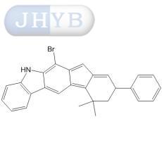 2--7,7-׻-5--[2,1-B]