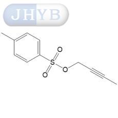 Լױ2-Ȳ