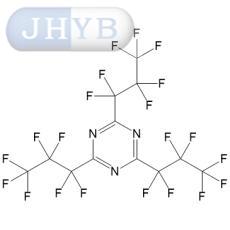 2,4,6-(߷)-1,3,5-