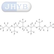 2H-ȫ-5,8,11,14-ļ׻-3,6,9,12,15-ʮ