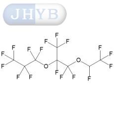 2H-ȫ(5-׻-3,6-)