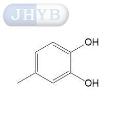 4-׻ڱ