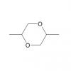 2,5-׻-1,4-f