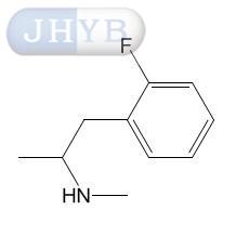 2-׻