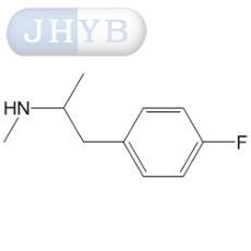 4-׻