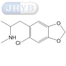 6--3,4-Ǽ׶׻