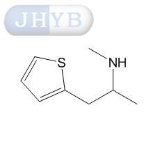 1-(2-Ի)-N-׻-2-