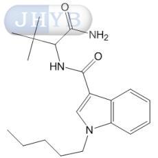 N-(1--2,2-׻)-1--3-