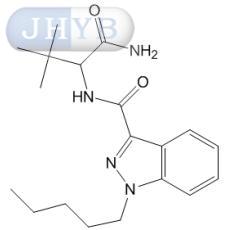 N-(1--2,2-׻)-1--3-