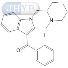 1-[(N-׻-2-ऻ)׻]-3-(2-ⱽ)