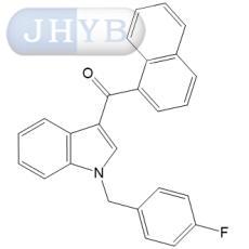 1-(4-л)-3-(1-)