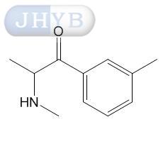 3-׻׿ͪ