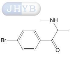 4-׿ͪ