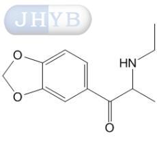 3,4-Ǽ׶ҿͪ