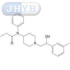 ǻ-3-׻̫