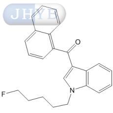 1-(5-)-3-(1-)-1H-