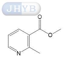 2-׻