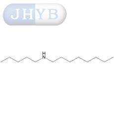 N-찷