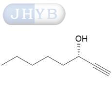 (S)-1-Ȳ-3-