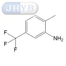 3--4-׻ױ