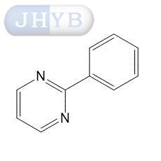 2-Phenylpyrimidine