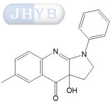 ()-Blebbistatin