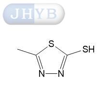 2-ϻ-5-׻-1,3,4-