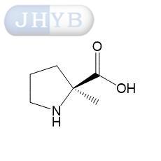 (S)-2-׻