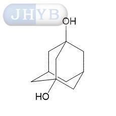 1,3-״