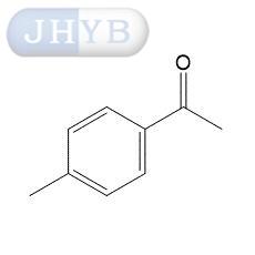 4'-׻ͪ