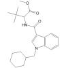 N-(1-ʻ-2,2-׻)-1-(׻)-3-